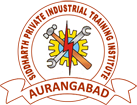 Siddhart Industrial Institute
